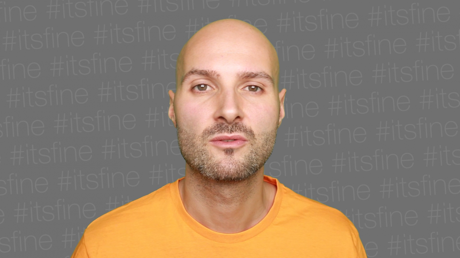 Hi, my name is Ben Smith and I want to share with you the formula that has enabled me to lose 10 stone and keep that weight off for years living the #itsfine lifestyle!